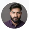 Muhammad Salman, founder of SEO Agency Leeds